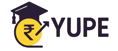 YuPe Logo